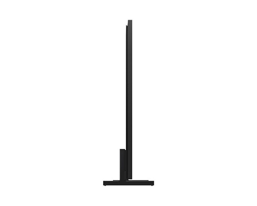 Телевизор Samsung NEO QLED 8K QE65QN900F