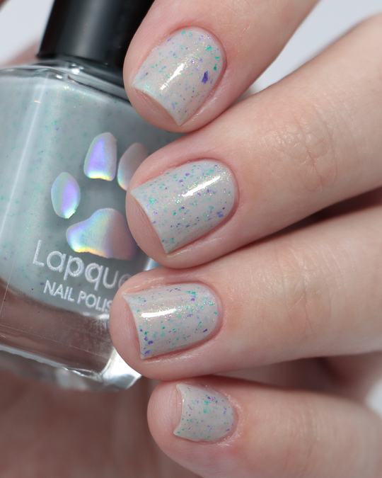 I Bought The Coffee Shop Because You Love It