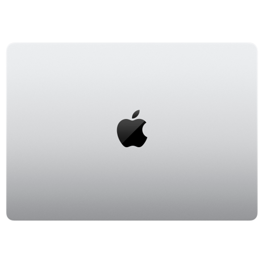 MacBook Pro 14 M4 10c CPU 10c GPU 16/512 ГБ