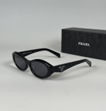 Очки Prada