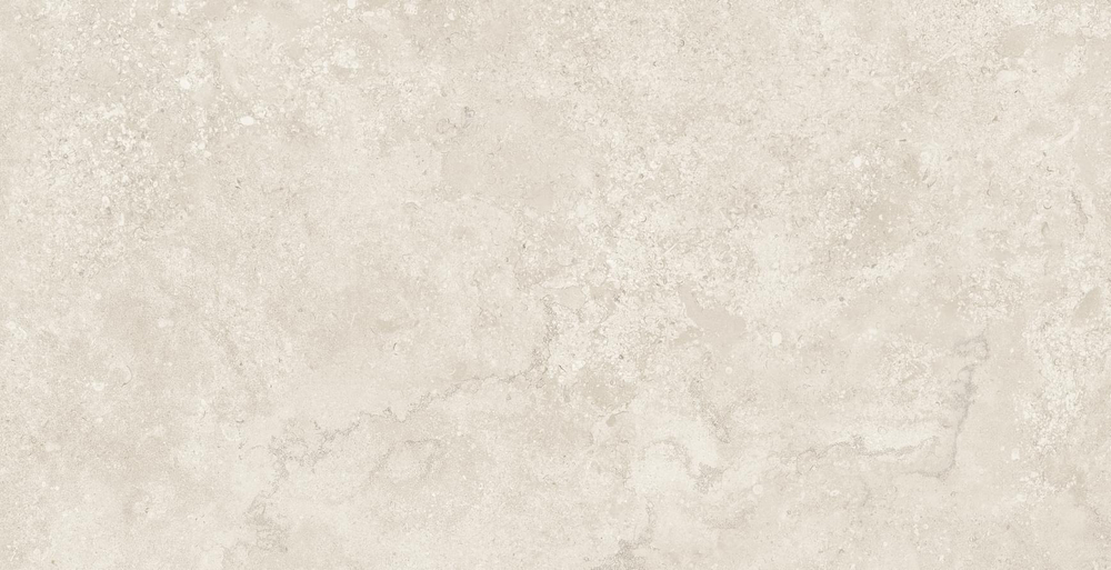 Creatile Stone And Marble Porto Cross Almond 60x120