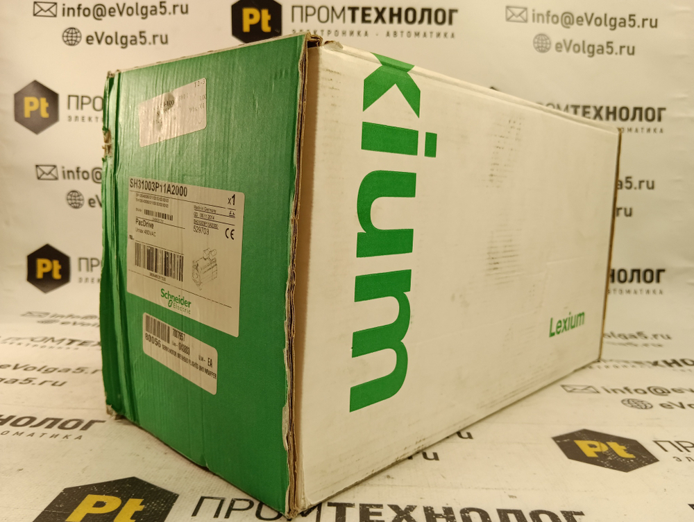 S.E. SH31003P11A2000 SH100/40080/0/1/00/00/00/00/00 новое