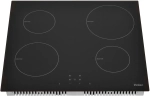 Варочная панель электрическая HAIER HHX-Y64NVB