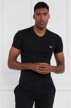 Футболка EMPORIO ARMANI