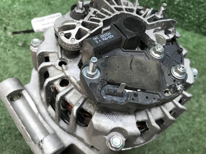 Генератор 150А Lada Vesta (2015-н.в.)