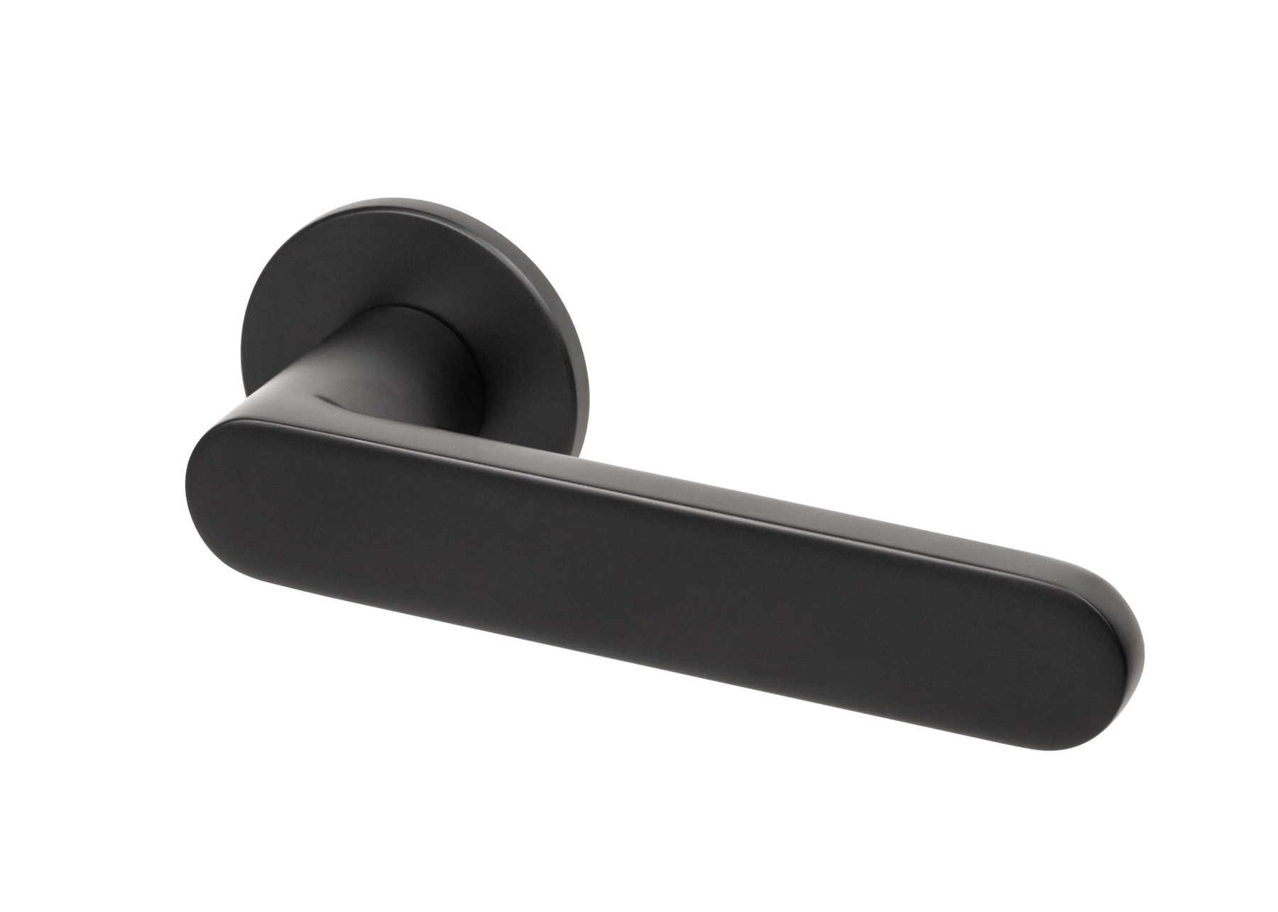 /collection/handles