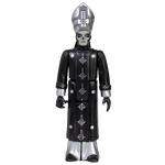 Фигурка Ghost Papa Emeritus III (Black Series)