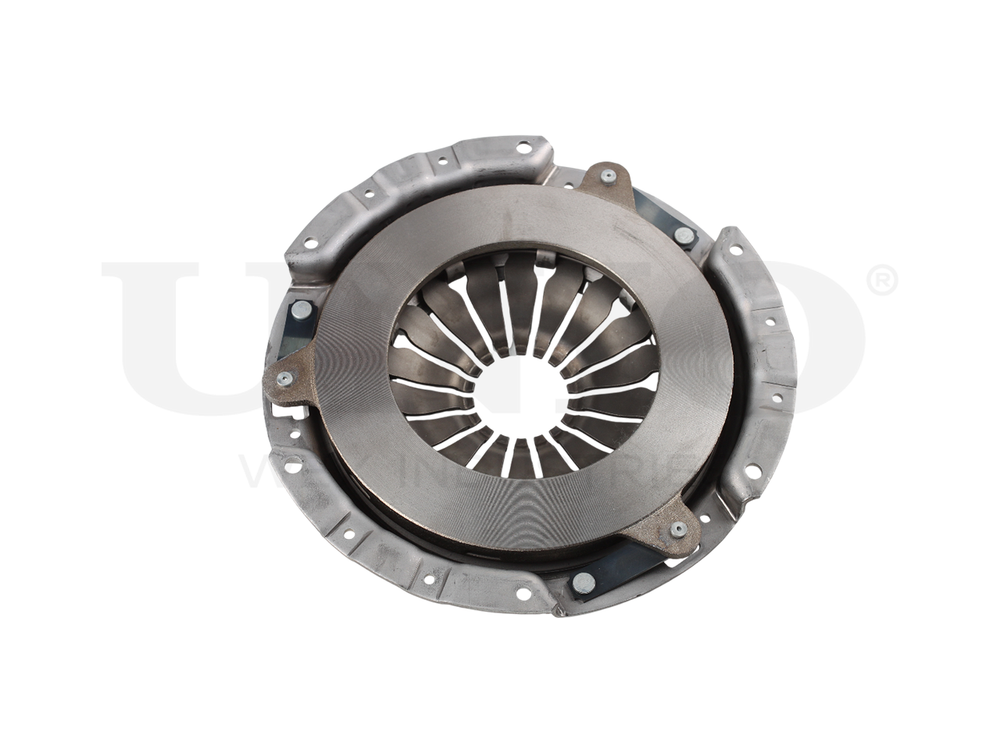 Комплект сцепления с подшипником UNIO CLT-20045