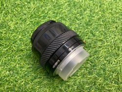 Minolta AF 35-70mm F4