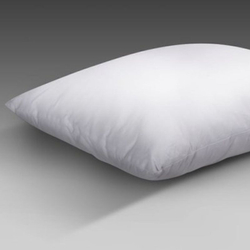 Подушка 50x70 Hotel Sleep