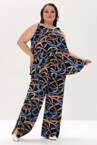 Костюм 5230 Fabrika