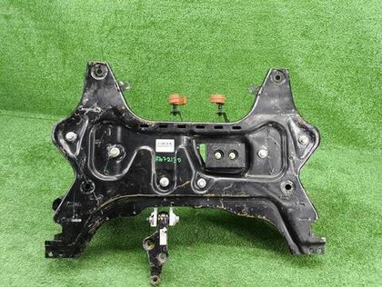 Подрамник передний Chery Arrizo 8 (2022-н.в.)