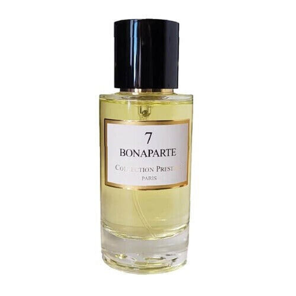 Парфюмерия Collection Prestige Bonaparte 7 Eau de Parfum
