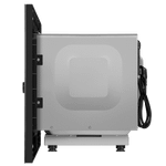 Микроволновая печь встраиваемая MAUNFELD JBMO820GB01