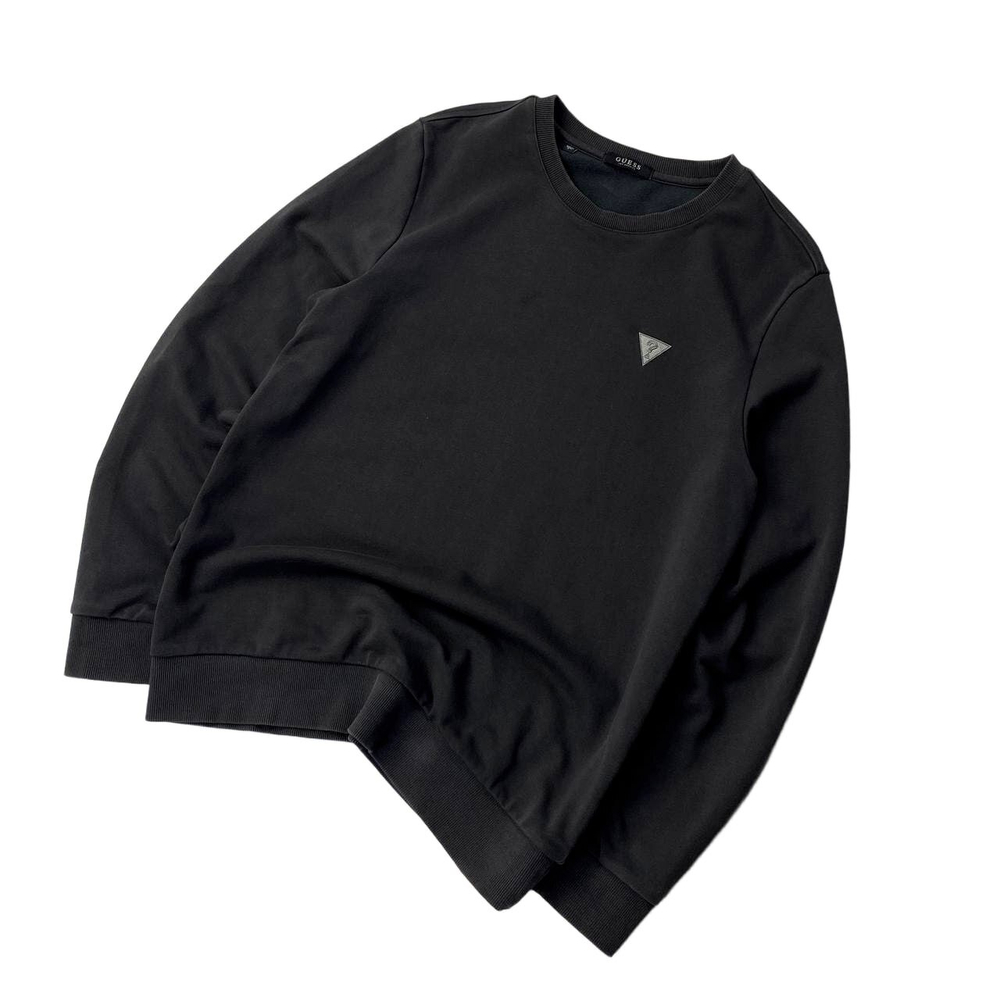 Свитшот Guess