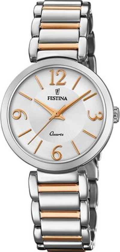 Часы Festina F20213/2