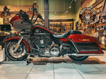 Мотоцикл Harley-Davidson® Road Glide™ Special
