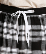 пижамы DKNY SLEEPWEAR - бежевый(YI2522591)