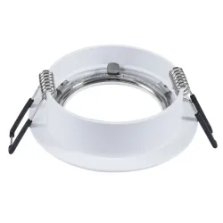 Точечный встраиваемый светильник Arte Lamp