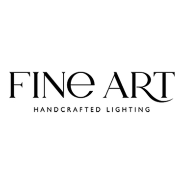 Fine Art Lamps
