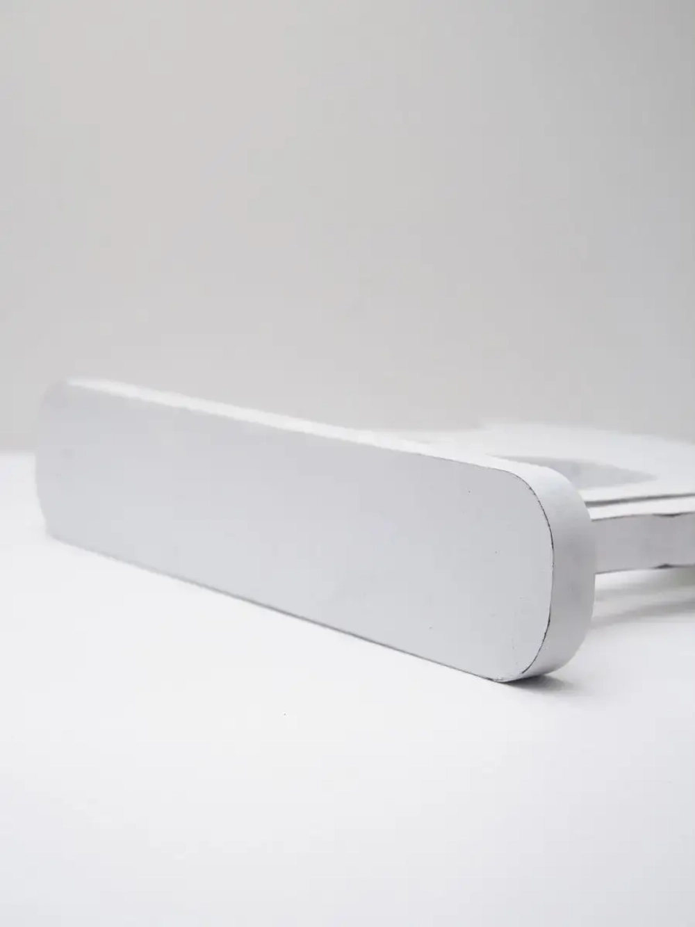 Новогодний декор. Комплект из трех оленей 73см, 66см, 53см