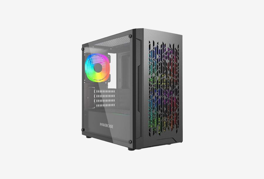 CMMDB-A3_0126709110623