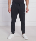 спортивные штаны EA7 - темно-синий(6LPP60 PJ07Z)