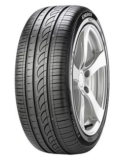 Автошина 215/55R16 PIRELLI F.FORMULA ENERGY 97V XL