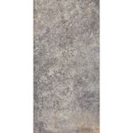 Paradyz Viano Grys - Плитка базовая структурная 300x600