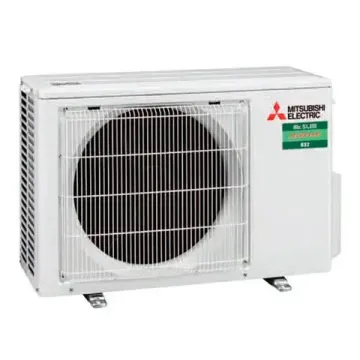 Кондиционер Mitsubishi Electric MSZ-HR35VF / MUZ-HR35VF
