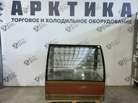 Кондитерская витрина Veneto (1300)