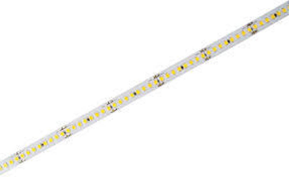 Leds Power 2835- 192/м led 24V 18w 4000-4500k ПРО135