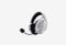 RZ04-05400200-R3M1_0126709105945