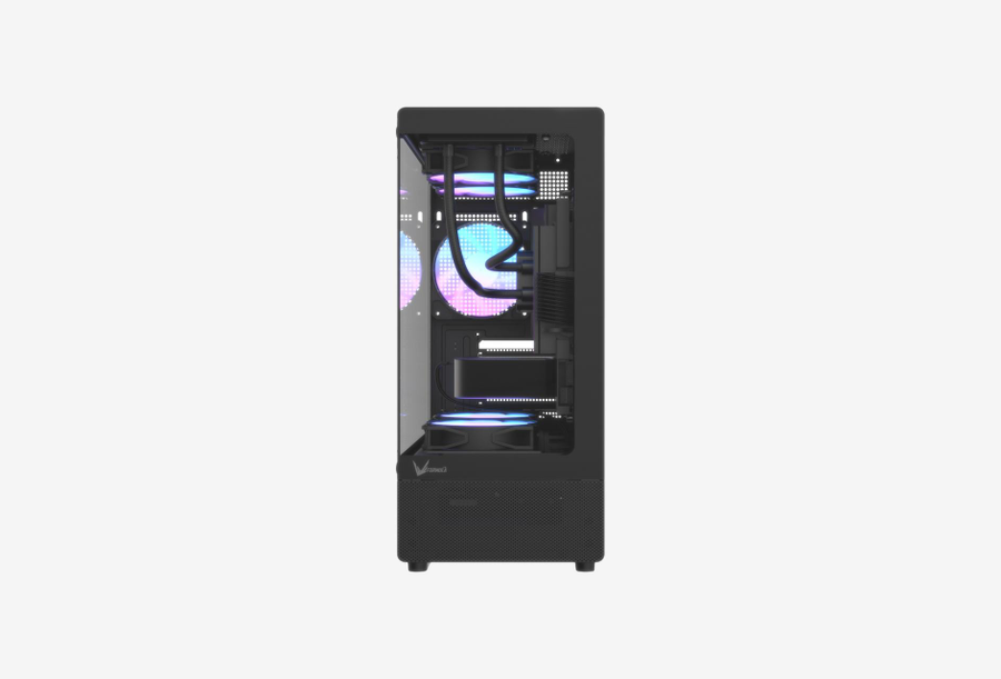 CRYSTAL Z1CM PLUS BLACK AR V2_0626613103154