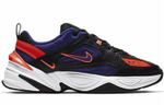 Кроссовки Nike M2K Tekno