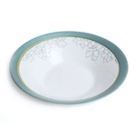 Салатник стеклянный 18см «Орбеа» N0631