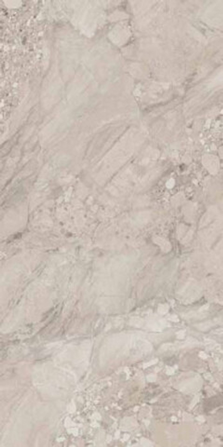 Керамогранит OCEANMIST OM01 Непол.Рект. 120