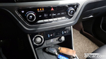 KG Mobility (Ssangyong) Beautiful Korando Бензин 1.5 2WD C7 (08.2019)