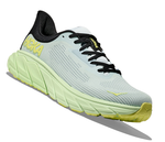 Кроссовки мужские Hoka Arahi 7