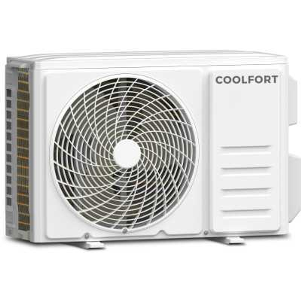 Кондиционер Coolfort CF-4104