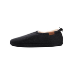 BOREE Low top Casual Shoes Unisex
