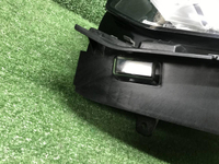 Фара левая Geely Tugella (2019-2024) LED