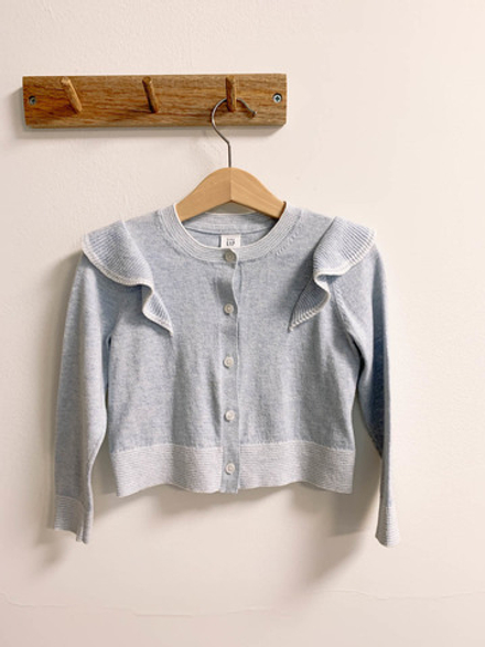 Кардиган Gap, 104