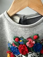 Свитшот Gucci, 80