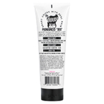 The Doux, Fresh Rinse, питательный кондиционер, 236 мл (8 жидк. унц.)