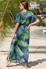 Ipanema 8835 Mia-Amore