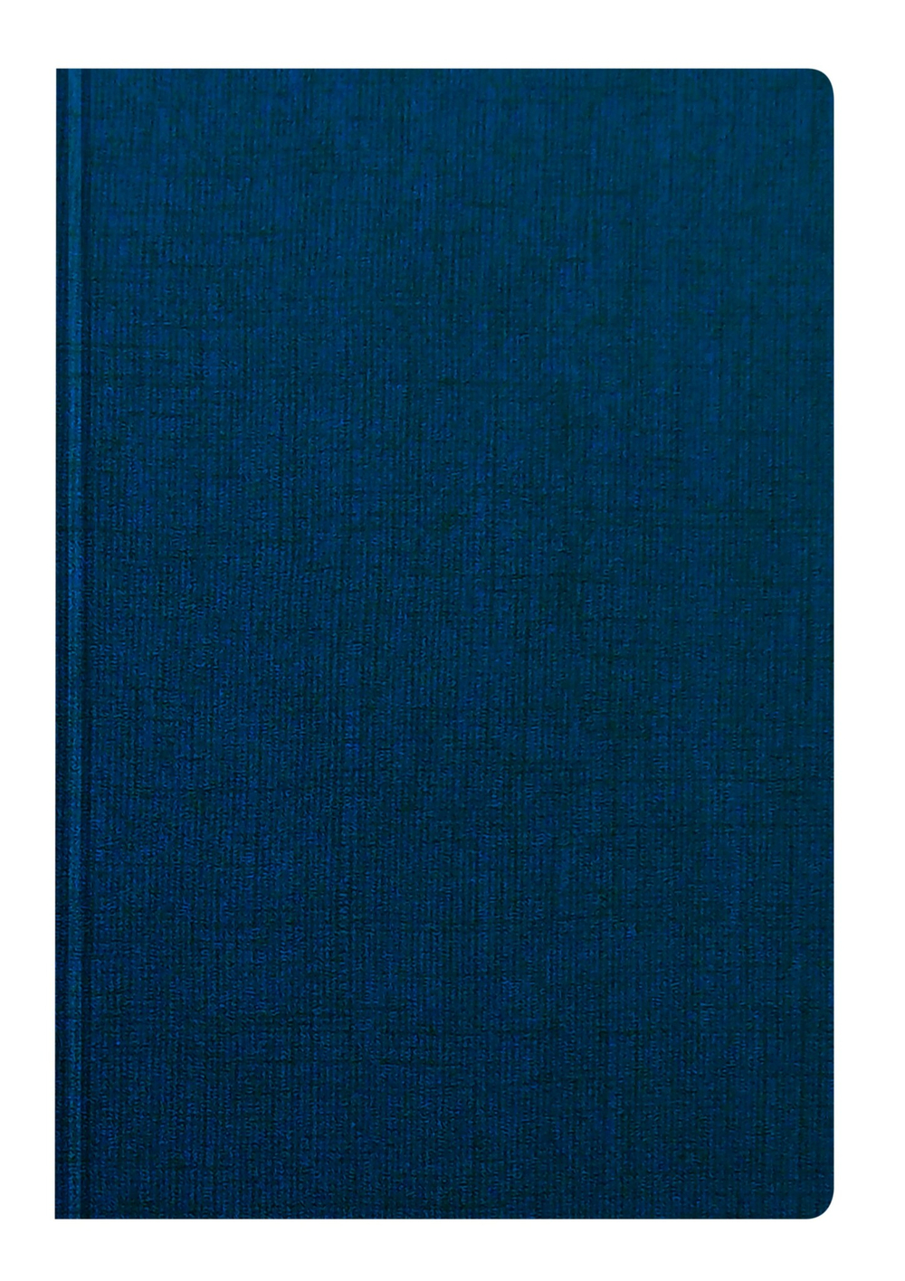 Кариб Blu 26330