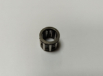 Подшипник игольчатый поршня Longjia Formula 2Т 10х14х13