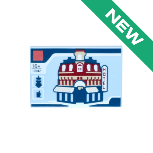 NEW Набор 26603pb001