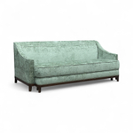 Диван прямой «Торонто»